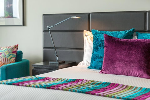 RACV Torquay Resort - 2032 Olympic Games 10