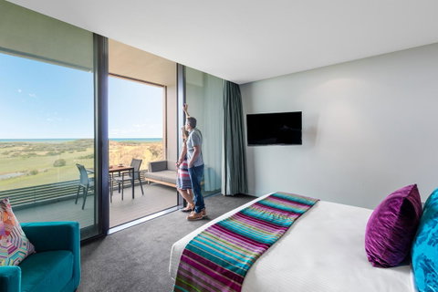 RACV Torquay Resort - 2032 Olympic Games 3