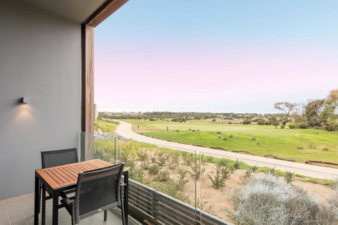 RACV Torquay Resort - 2032 Olympic Games 16