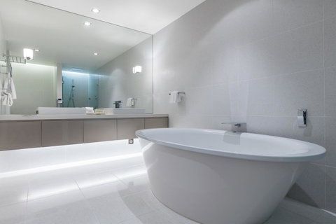 RACV Torquay Resort - 2032 Olympic Games 6