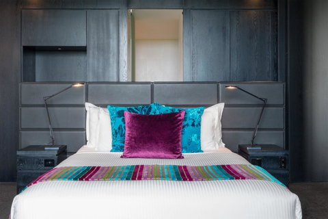 RACV Torquay Resort - 2032 Olympic Games 5