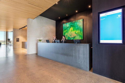 RACV Torquay Resort - 2032 Olympic Games 9