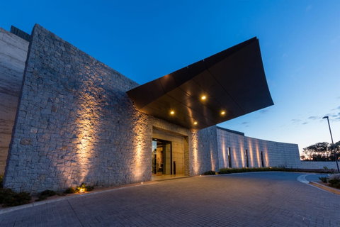 RACV Torquay Resort - 2032 Olympic Games 1