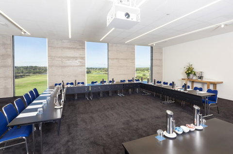 RACV Torquay Resort - 2032 Olympic Games 24