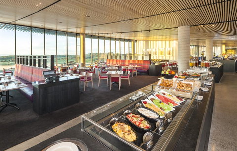 RACV Torquay Resort - 2032 Olympic Games 22