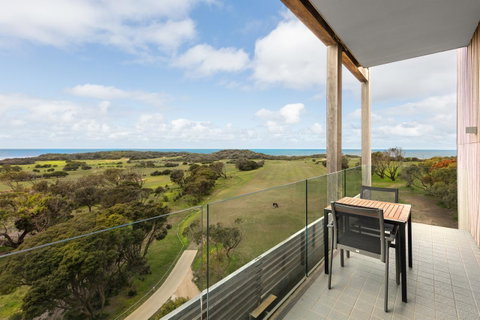 RACV Torquay Resort - 2032 Olympic Games 12