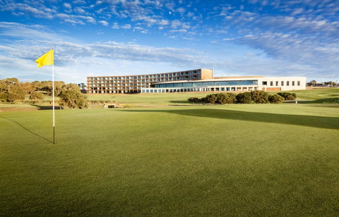 RACV Torquay Resort - 2032 Olympic Games 20