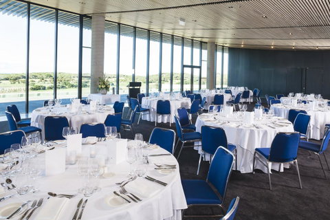 RACV Torquay Resort - 2032 Olympic Games 23