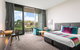 RACV Torquay Resort - thumb 15
