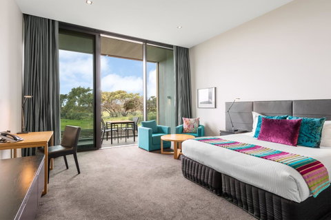 RACV Torquay Resort - 2032 Olympic Games 15