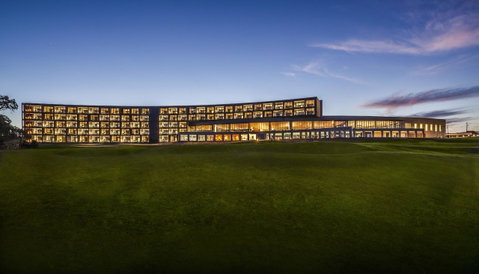 RACV Torquay Resort - 2032 Olympic Games 21