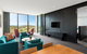 RACV Torquay Resort - thumb 8