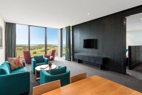 RACV Torquay Resort - 2032 Olympic Games 8