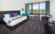 RACV Torquay Resort - thumb 14