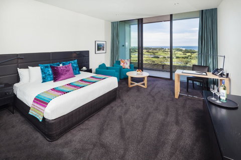 RACV Torquay Resort - 2032 Olympic Games 14