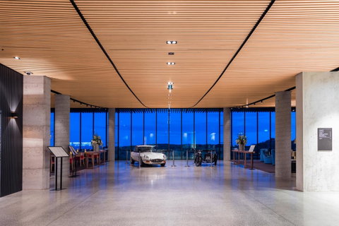 RACV Torquay Resort - 2032 Olympic Games 2