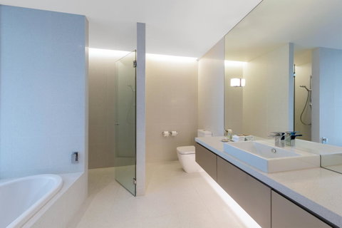 RACV Torquay Resort - 2032 Olympic Games 13