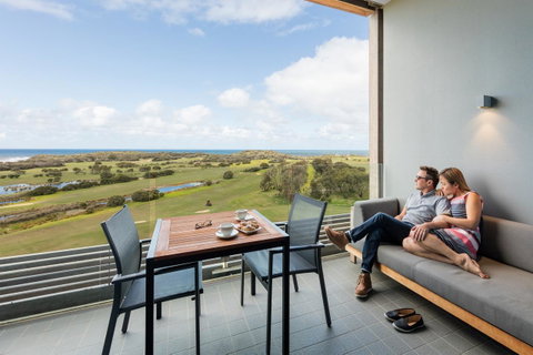 RACV Torquay Resort - 2032 Olympic Games 7