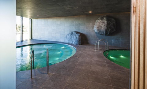 RACV Torquay Resort - 2032 Olympic Games 31