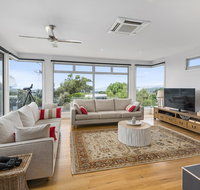 Aireys Ocean View - 2032 Olympic Games