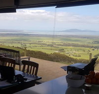 One Tree Hill - 2032 Olympic Games