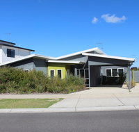 Tamara Temptation - 2032 Olympic Games