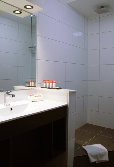Hotel Grand Chancellor Melbourne - 2032 Olympic Games 10