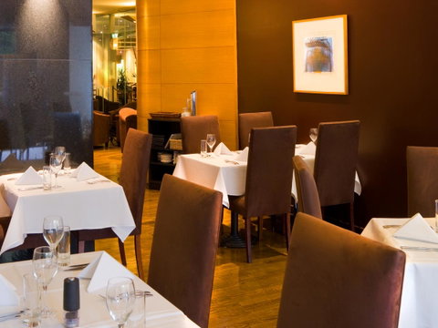 Hotel Grand Chancellor Melbourne - 2032 Olympic Games 32