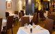 Hotel Grand Chancellor Melbourne - thumb 34