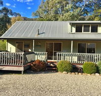 Kangurra Holiday House - 2032 Olympic Games