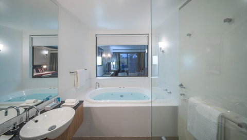 RACV Goldfields Resort - 2032 Olympic Games 21