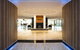 RACV Goldfields Resort - thumb 34