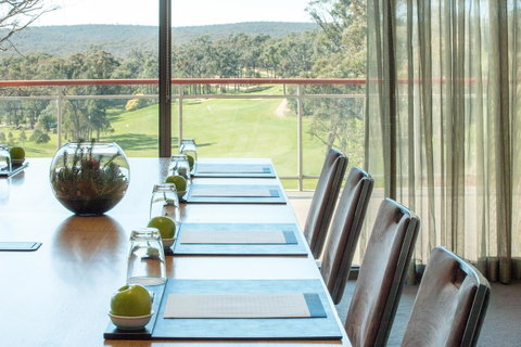 RACV Goldfields Resort - 2032 Olympic Games 32