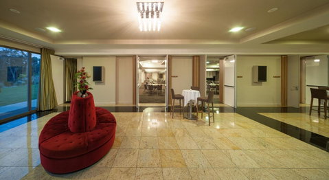 RACV Goldfields Resort - 2032 Olympic Games 27