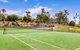 RACV Goldfields Resort - thumb 9