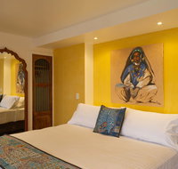 Panoramia Villas - 2032 Olympic Games