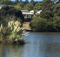 Lakeside Conti Villas - 2032 Olympic Games