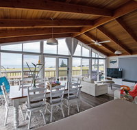 Stunning Waterfront only 10 minutes to Phillip Island - Pet Friendly - 2032 Olympic Games