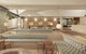 The Calile Hotel - thumb 1