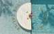 The Calile Hotel - thumb 0