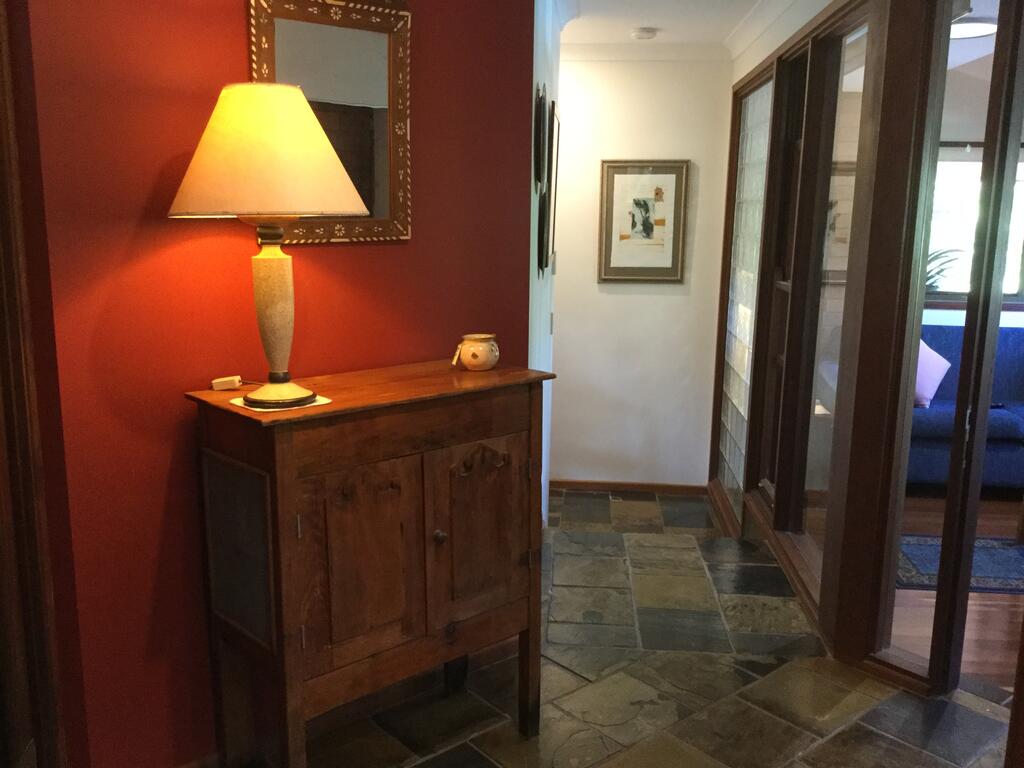 Nobbys Creek NSW 2032 Olympic Games