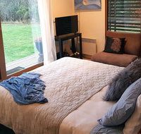 The Gurdies Room with Amazing Sunset Views - 2032 Olympic Games