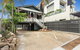 The Hub - Brisbane - thumb 1