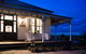 The Lodge At Clunes - thumb 1