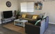 The Nesst @ Southport - 2 Bdrm Apartment - thumb 2