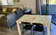 The Nesst @ Southport - 2 Bdrm Apartment - thumb 3