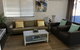 The Nesst @ Southport - 2 Bdrm Apartment - thumb 1