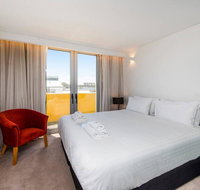 The Nest - Cosy Space on Newcastle Street with Roof Terrace - 2032 Olympic Games