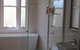 The Old Nunnery B & B Moss Vale - thumb 3