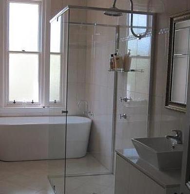 The Old Nunnery B & B Moss Vale - 2032 Olympic Games 3